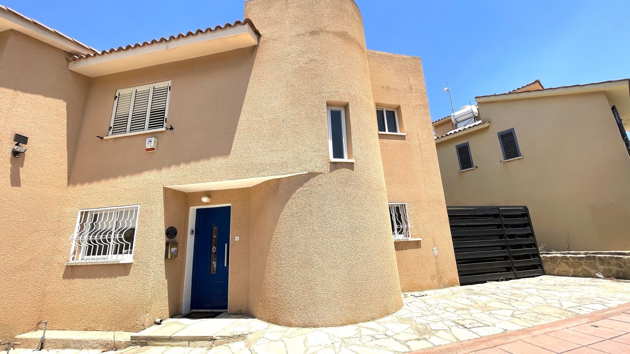 Photo of Others in Paphos