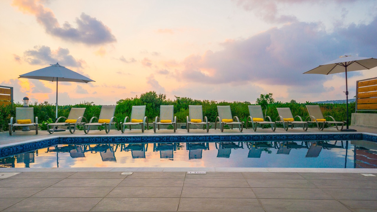 Photo of Outdoor in Pegeia