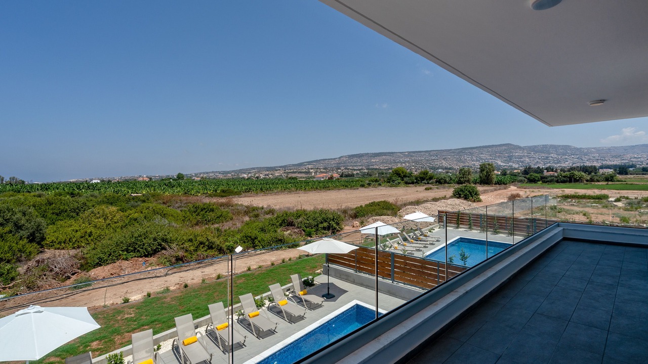 Photo of Outdoor in Pegeia