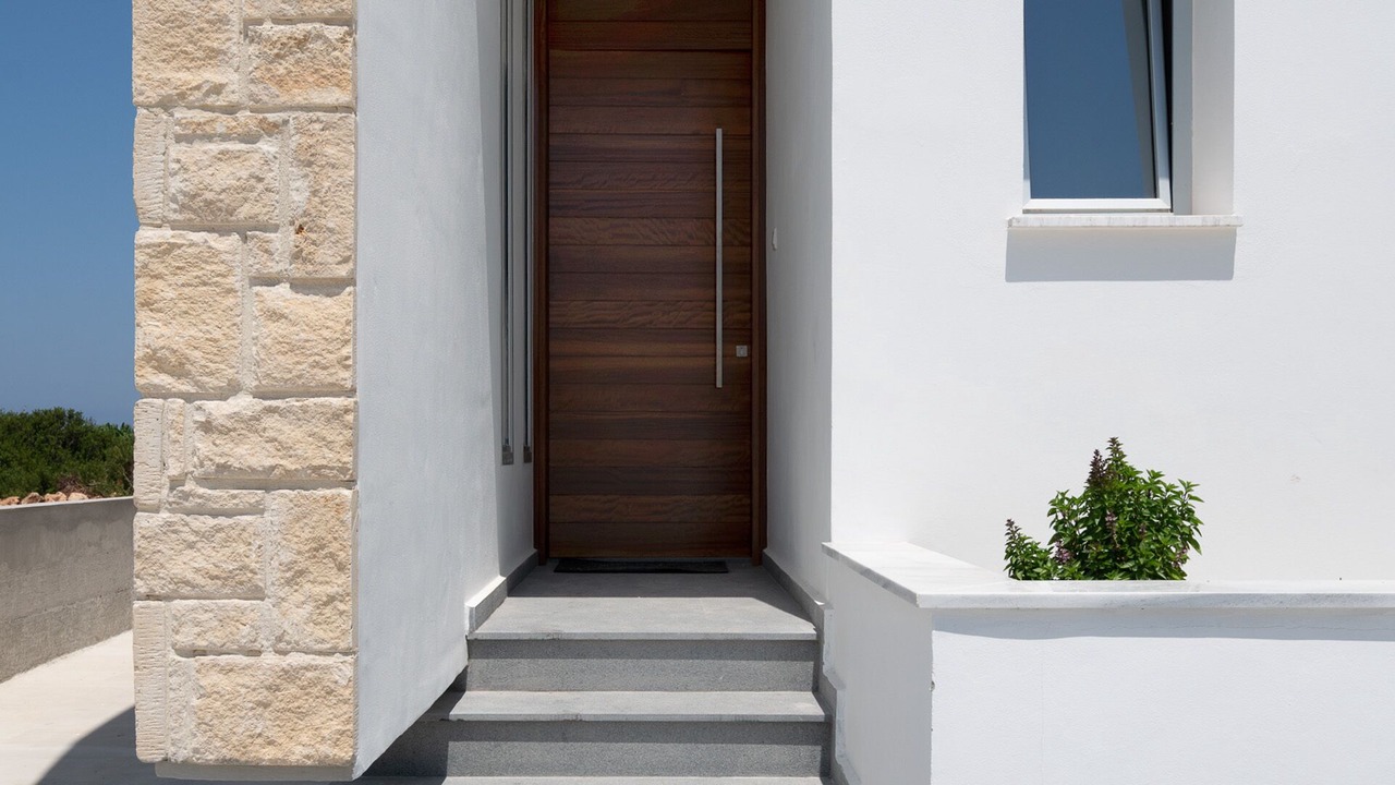 Photo of Outdoor in Pegeia