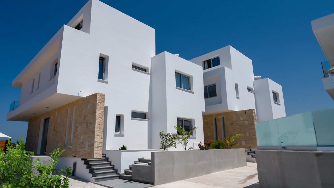 Photo of Outdoor in Pegeia