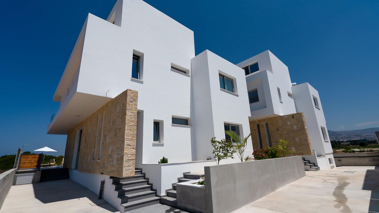 Photo of Outdoor in Pegeia