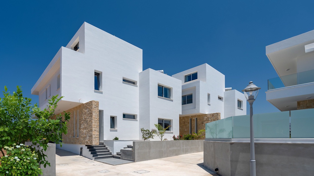 Photo of Outdoor in Pegeia
