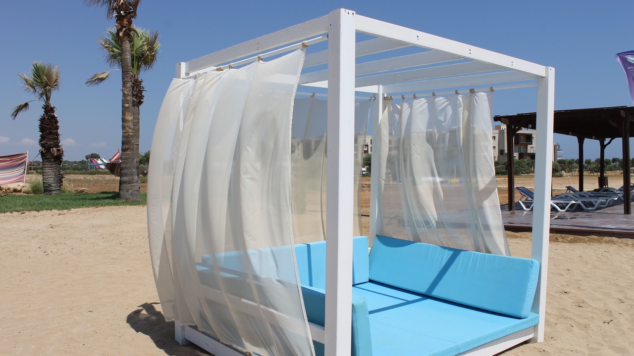 Photo of Outdoor in Bafra