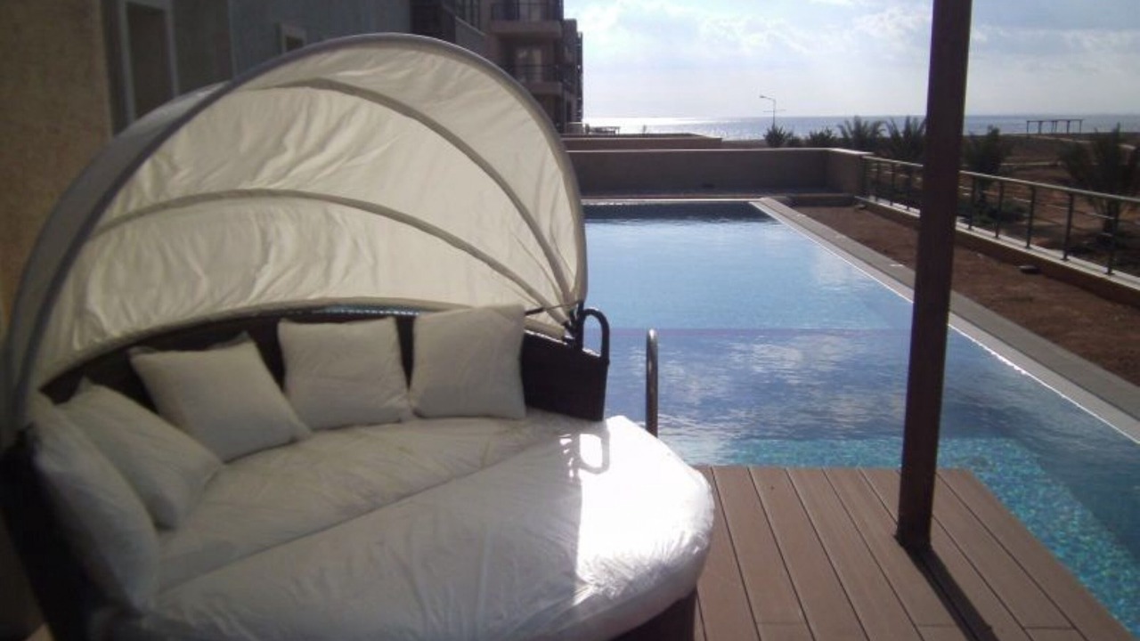 Photo of Outdoor in Bafra