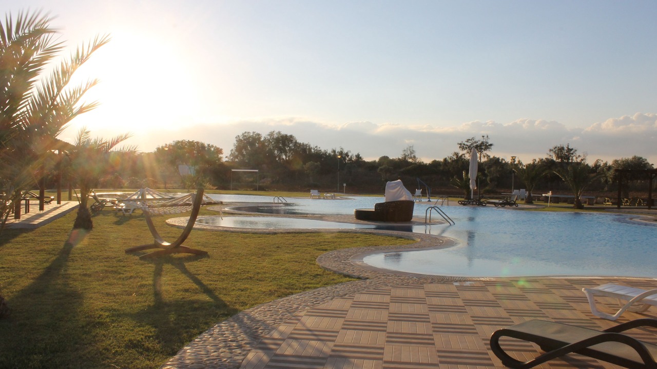 Photo of Outdoor in Bafra