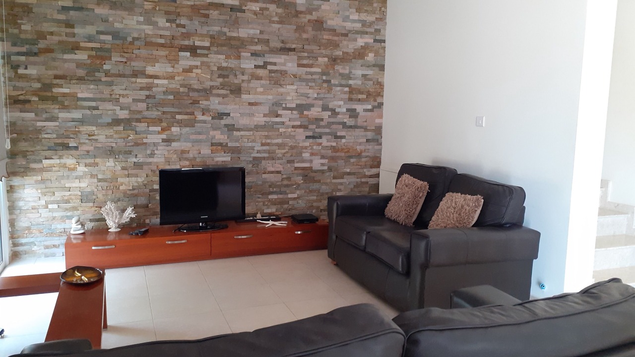 Photo of Bedroom in Alethriko