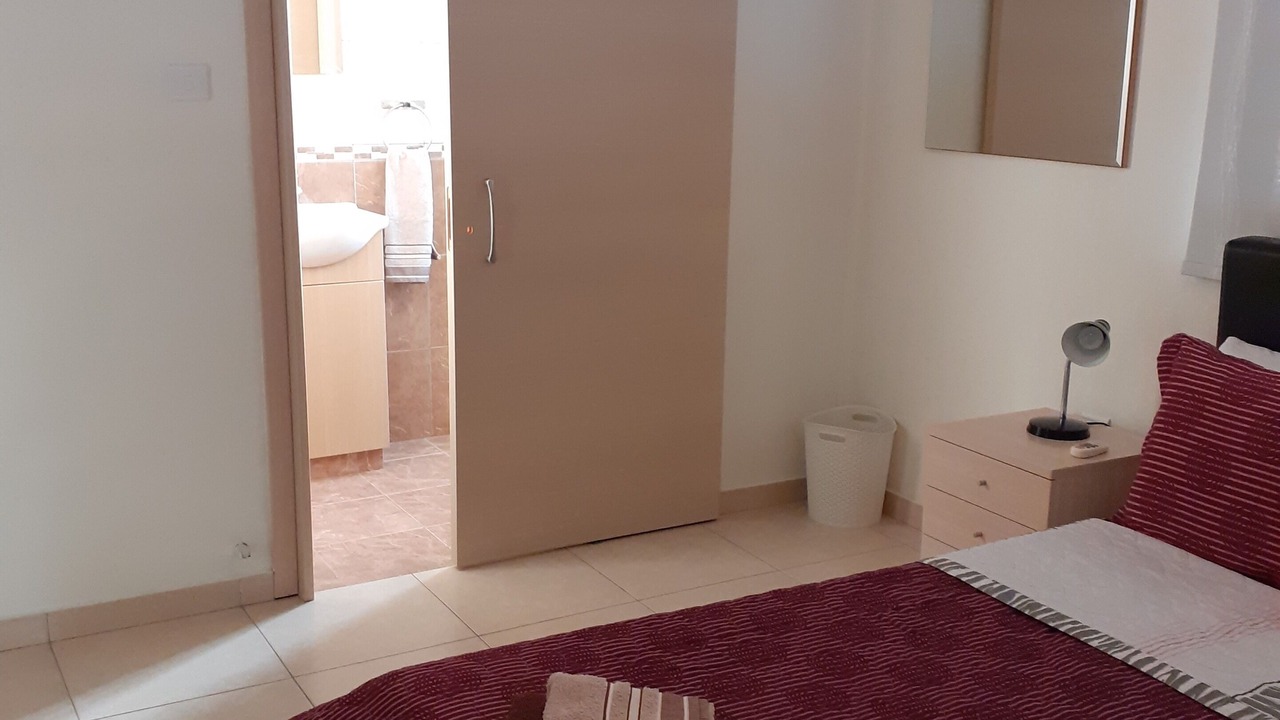 Photo of Bedroom in Alethriko