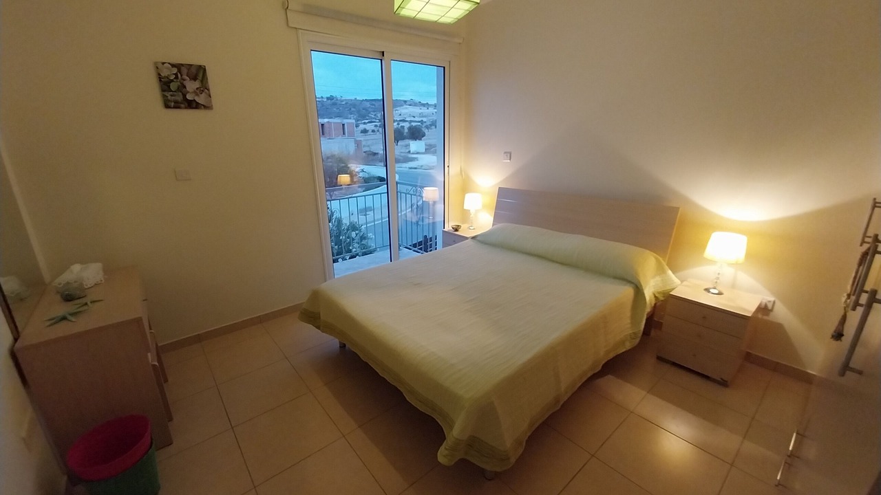 Photo of Patio Balcony in Alethriko