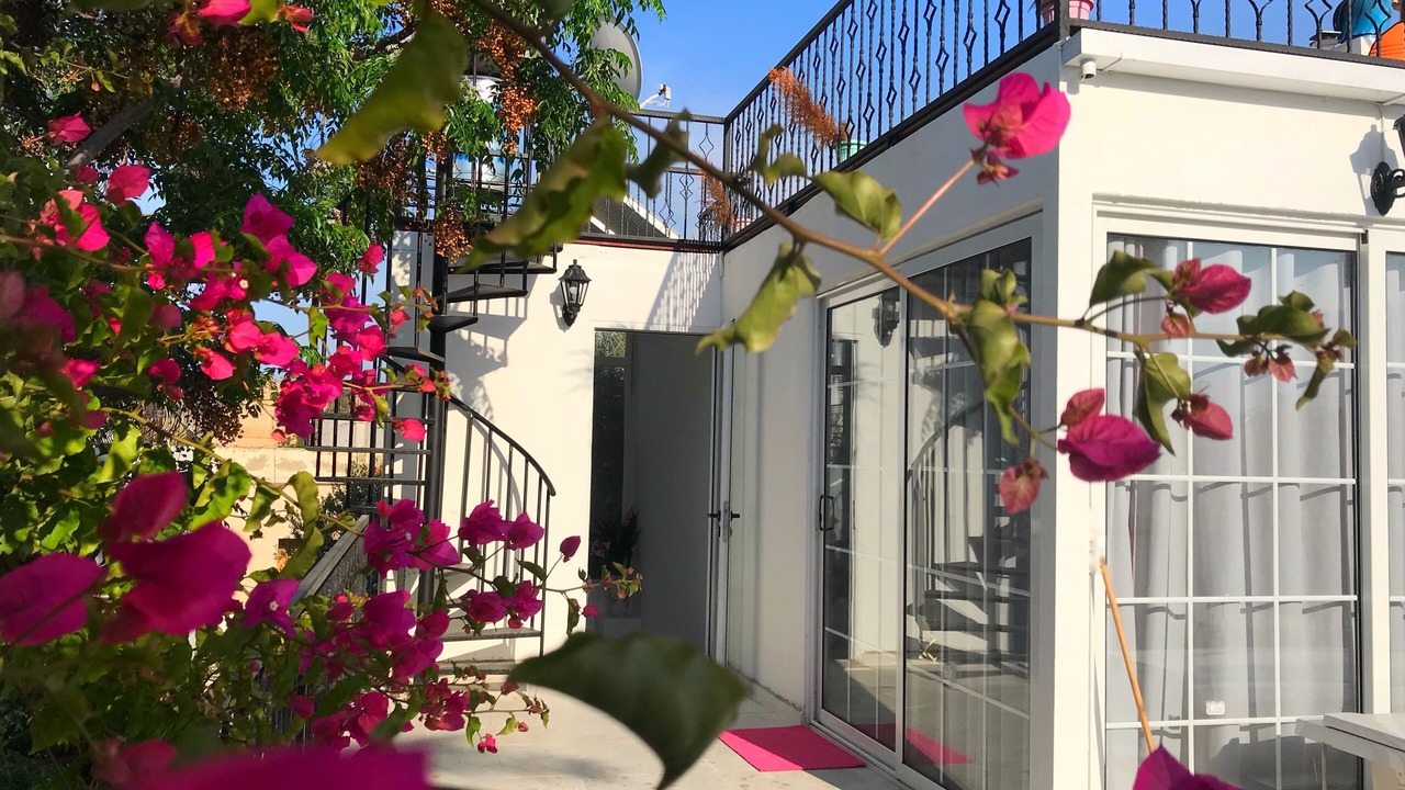 Photo of Outdoor in Kyrenia