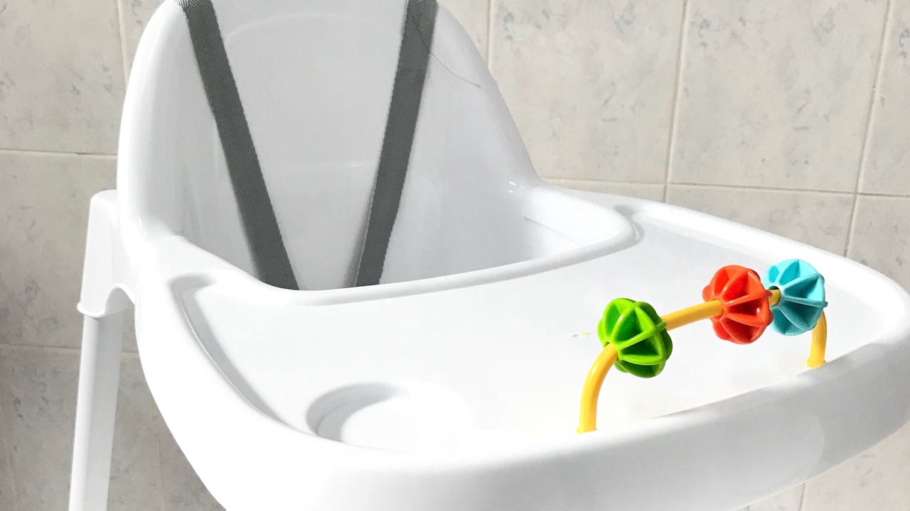 Photo of Bathroom in Kyrenia