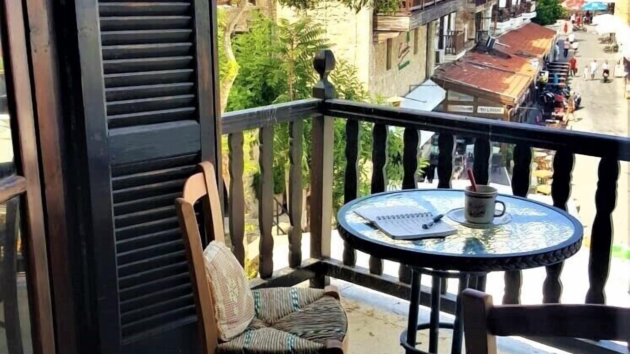 Photo of Outdoor in Kyrenia