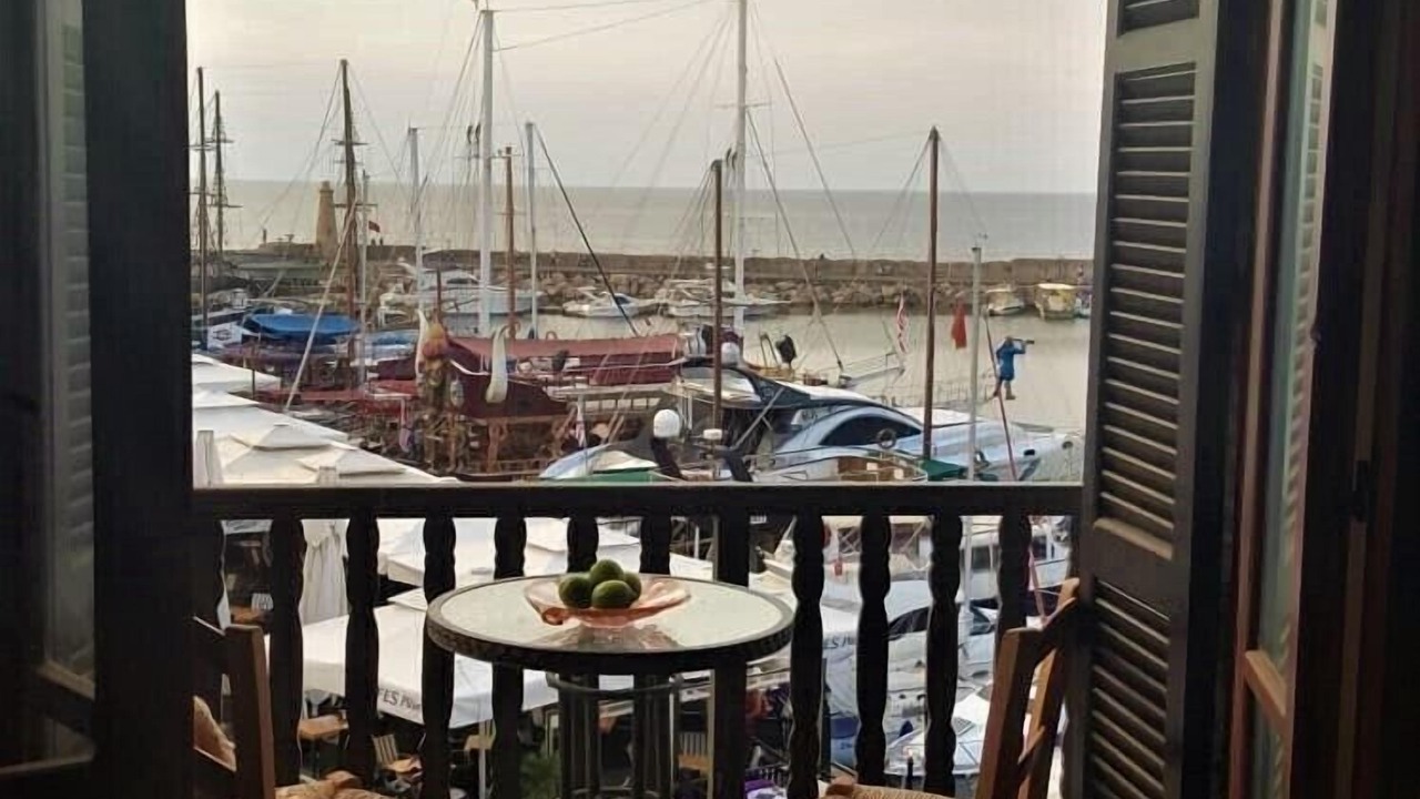 Photo of Others in Kyrenia