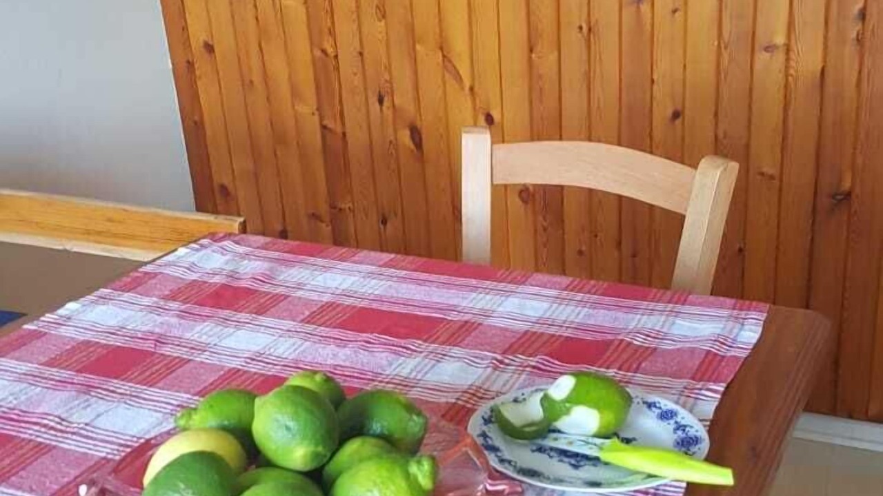 Photo of Others in Kyrenia