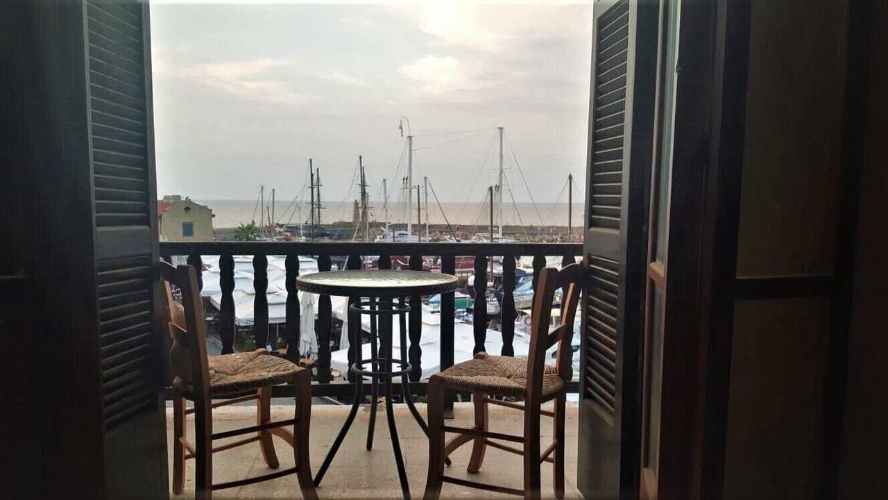 Photo of Outdoor in Kyrenia