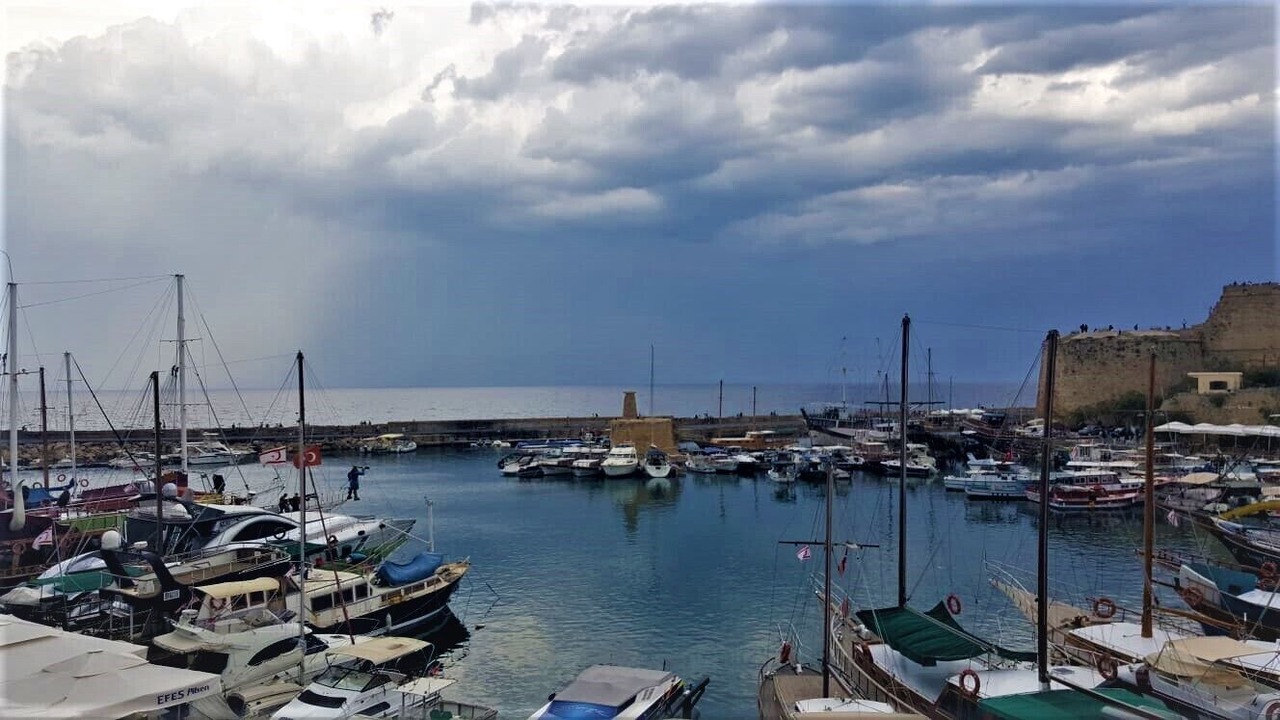 Photo of Others in Kyrenia