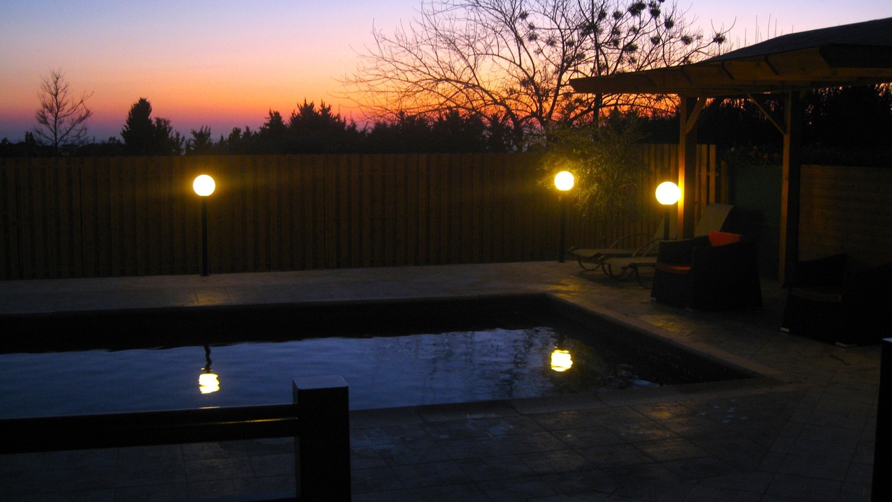 Photo of Outdoor in Pegeia