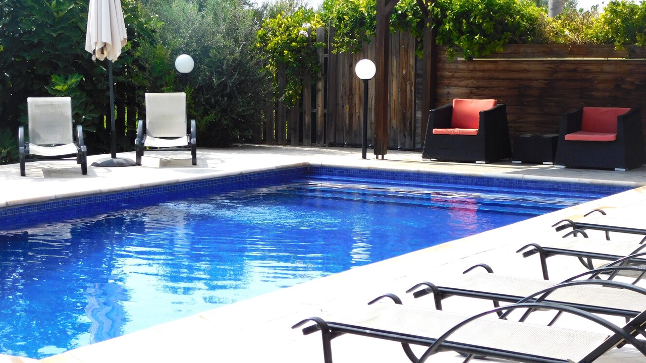 Photo of Outdoor in Pegeia