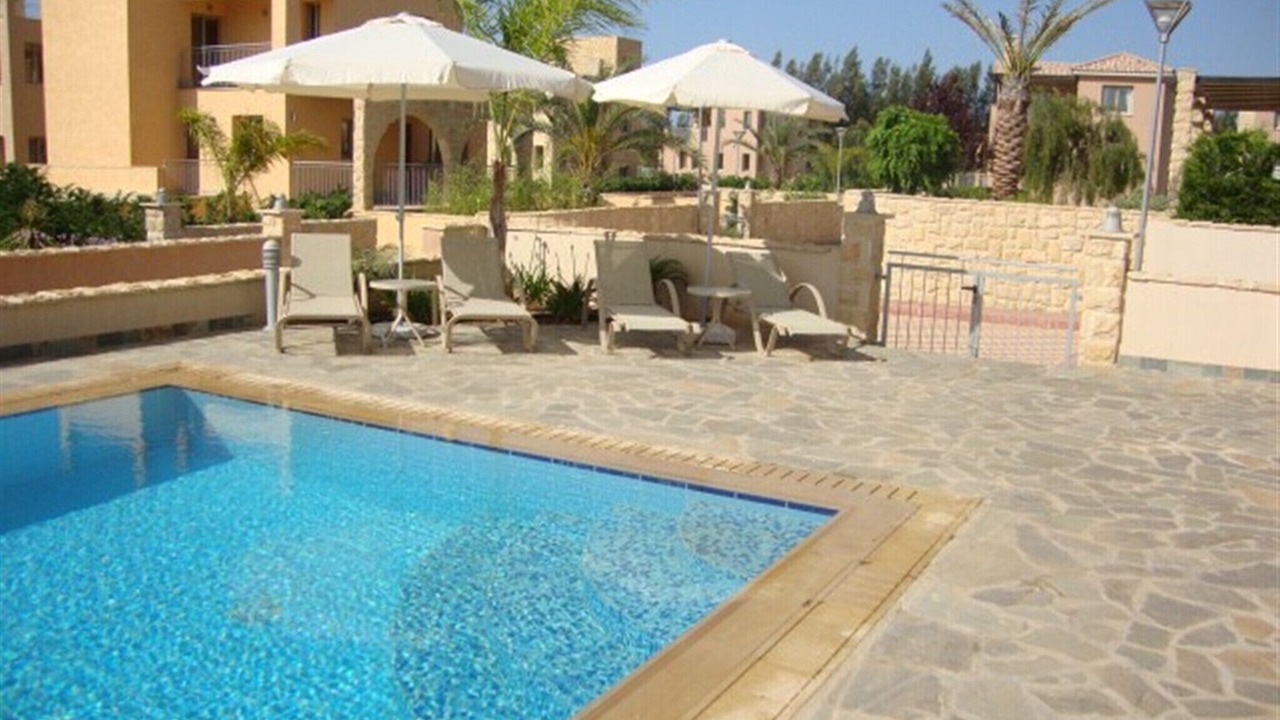 Photo of Outdoor in Polis