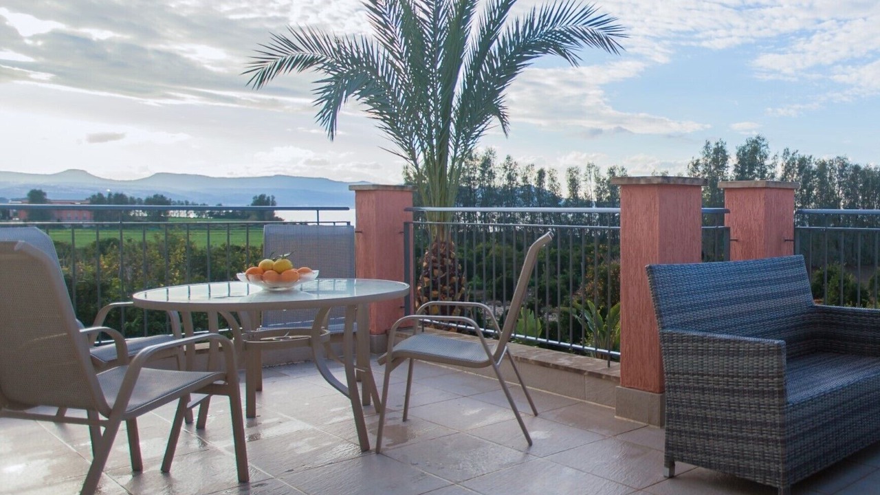Photo of Outdoor in Polis