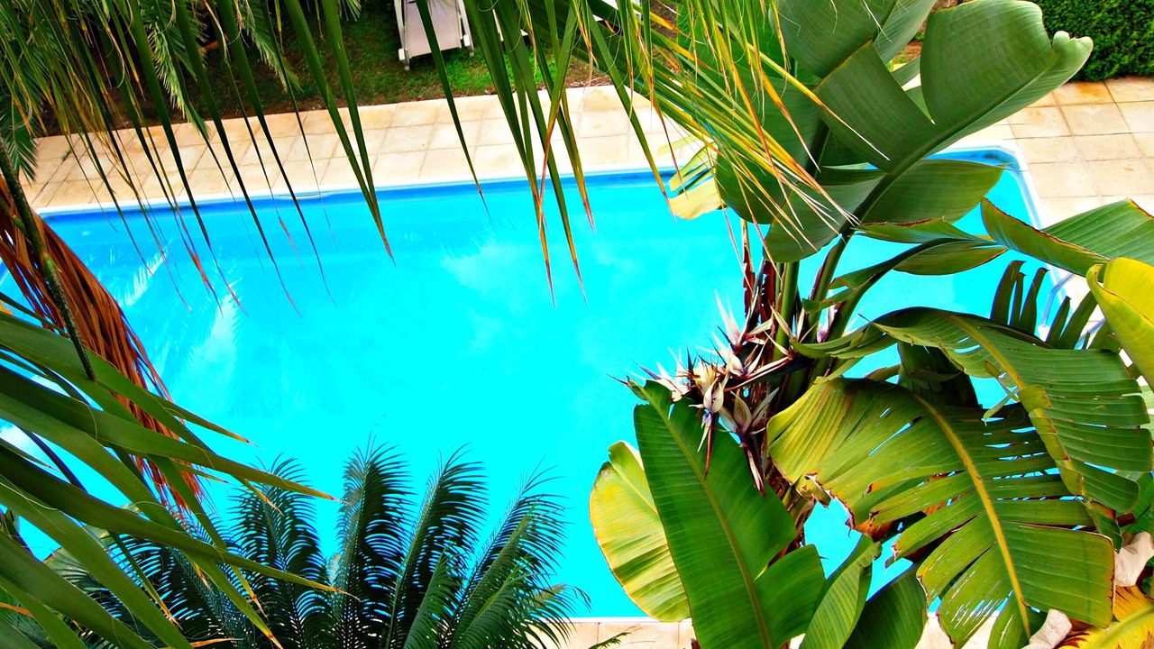 Photo of Outdoor in Pegeia