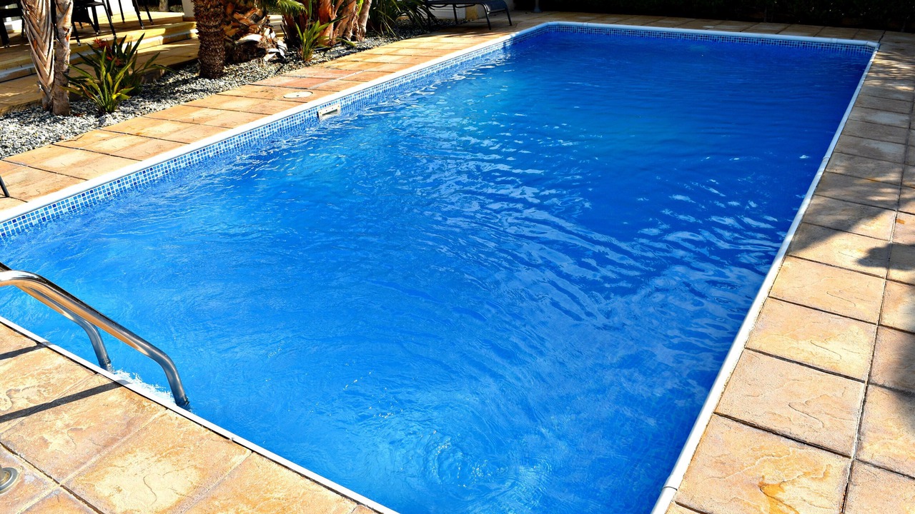 Photo of Outdoor in Pegeia