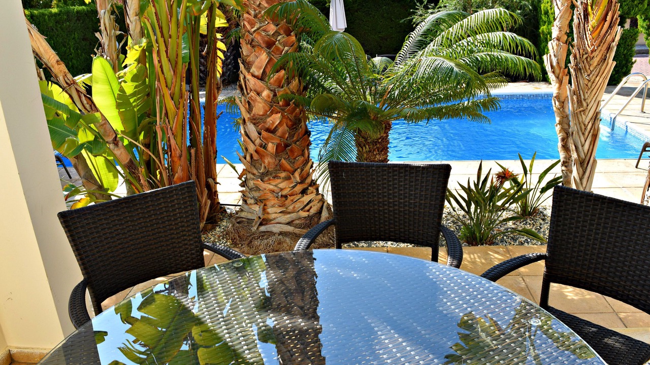 Photo of Outdoor in Pegeia