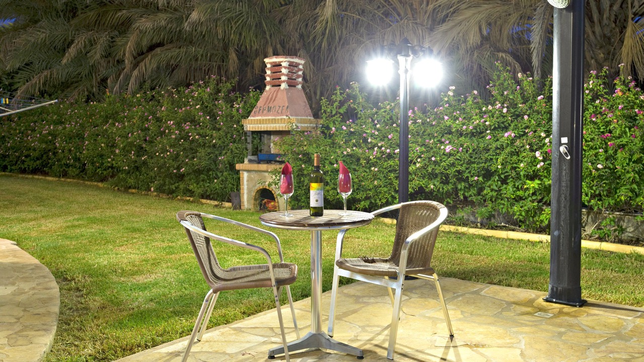 Photo of Outdoor in Argaka