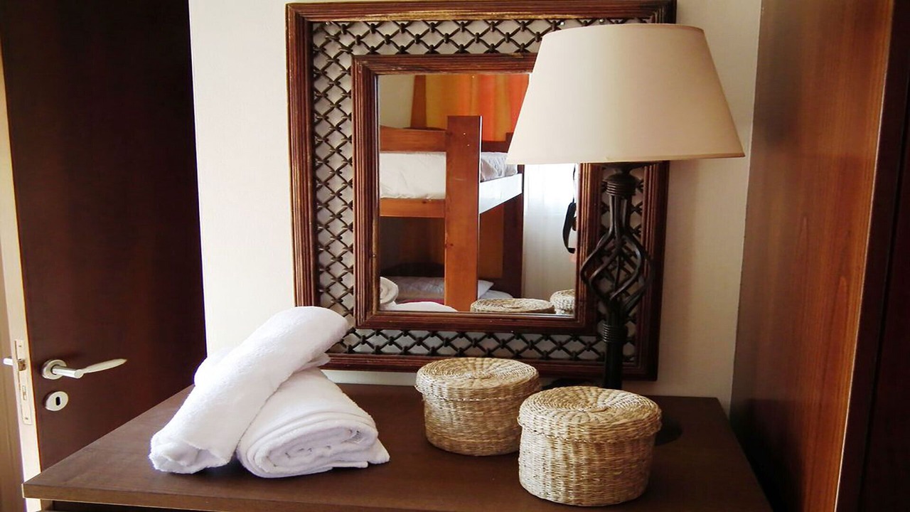Photo of Bedroom in Pervolia