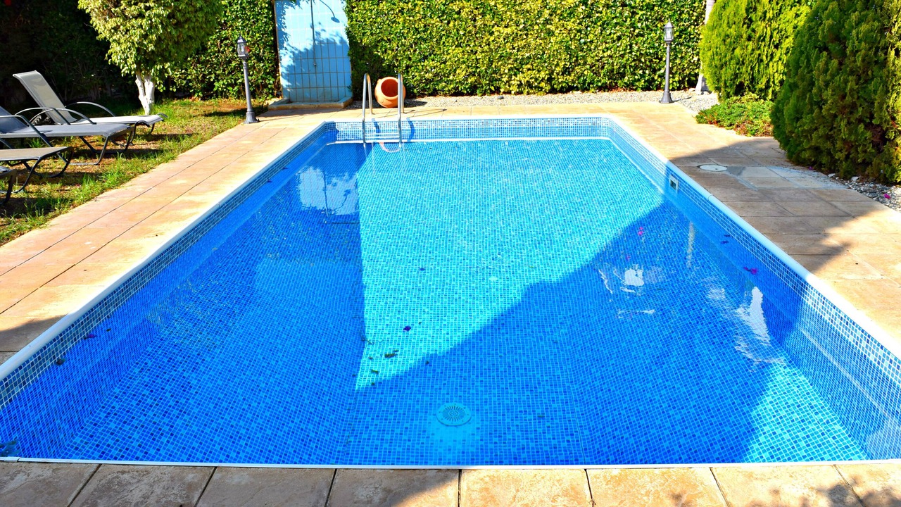 Photo of Outdoor in Pegeia