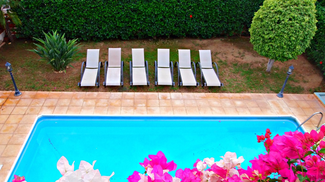 Photo of Outdoor in Pegeia