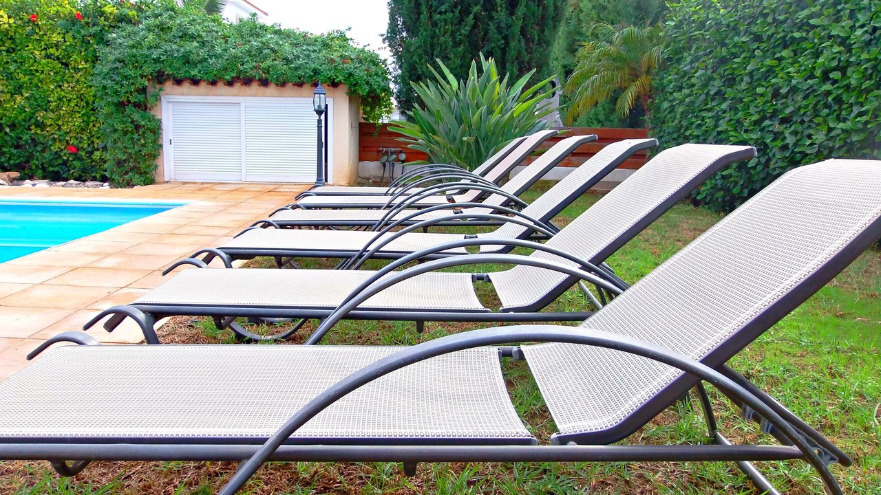 Photo of Outdoor in Pegeia