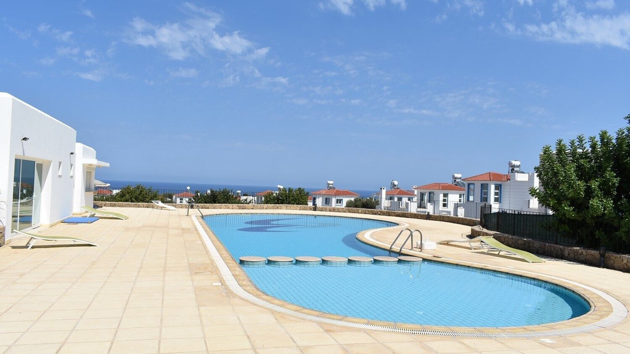 Photo of Outdoor in Karsiyaka