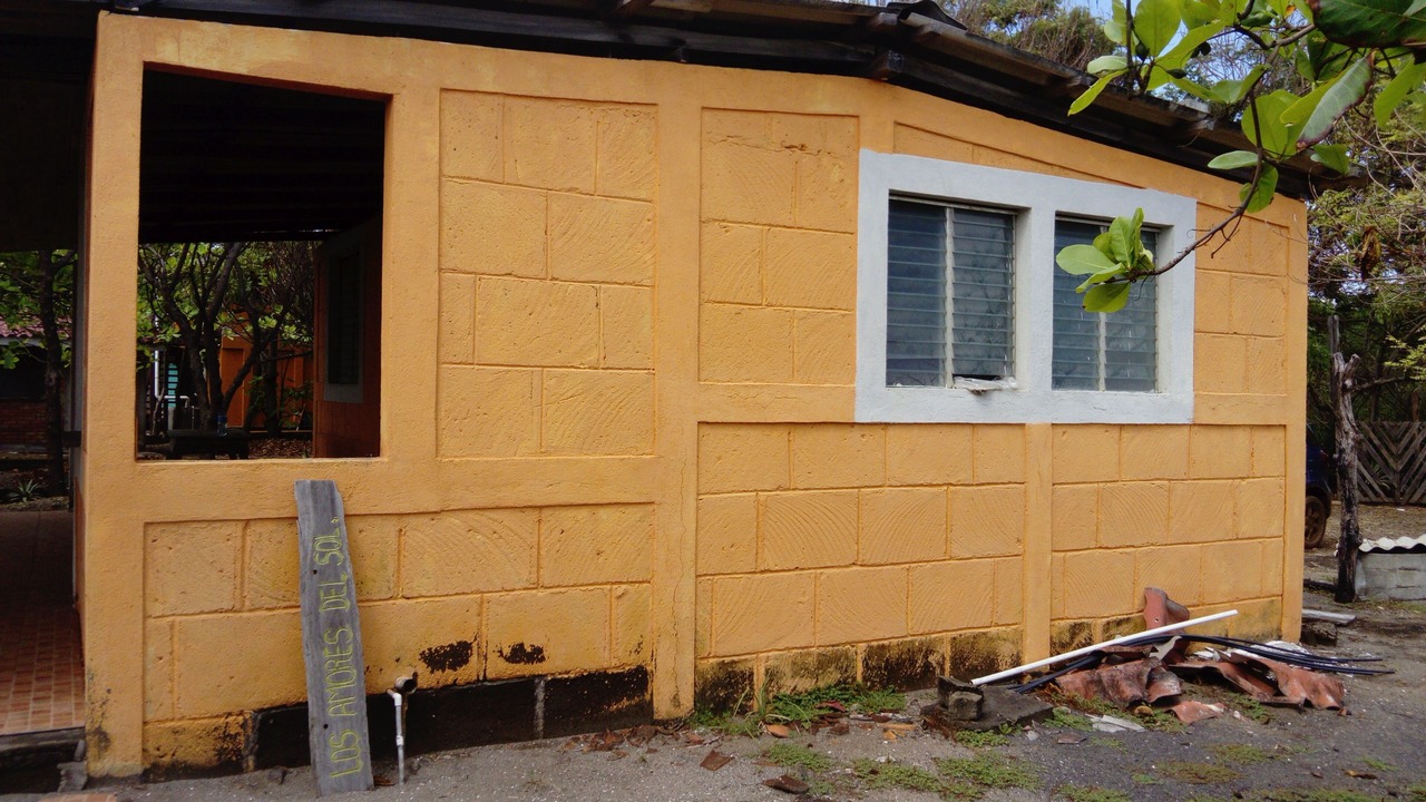 Photo of Outdoor in San Rafael del Sur