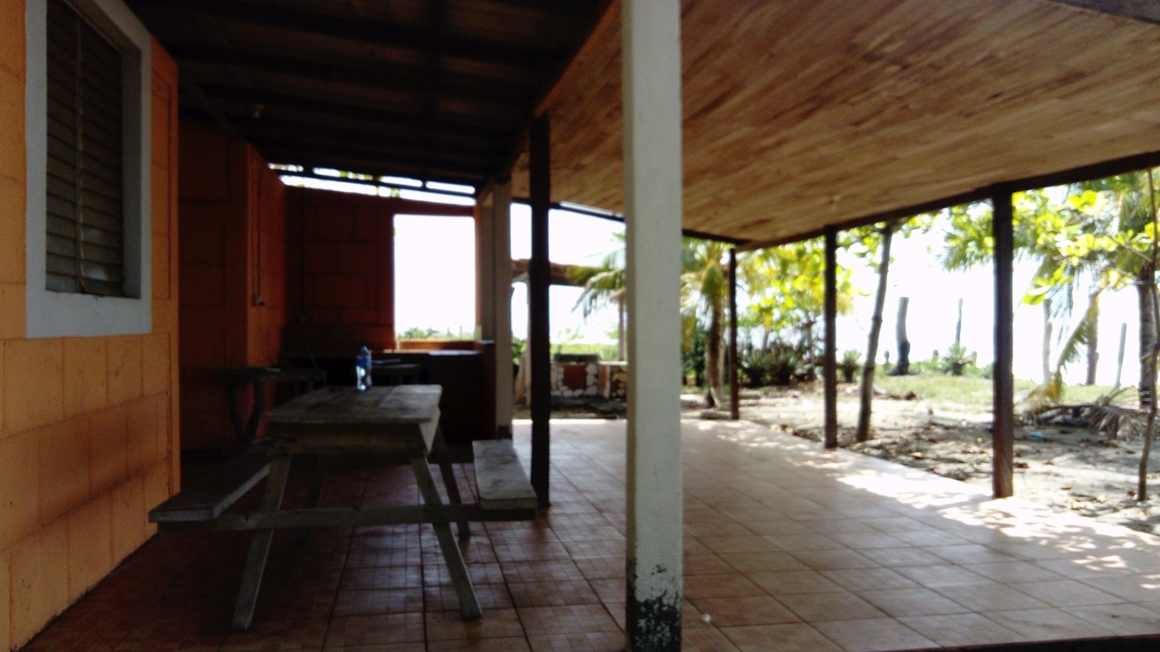 Photo of Outdoor in San Rafael del Sur