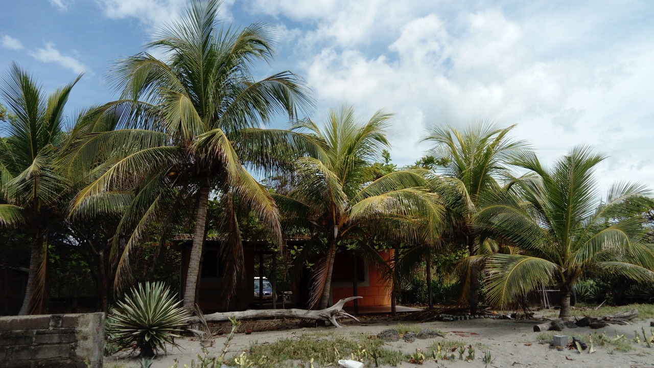 Photo of Outdoor in San Rafael del Sur