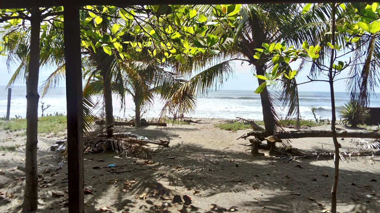 Photo of Others in San Rafael del Sur