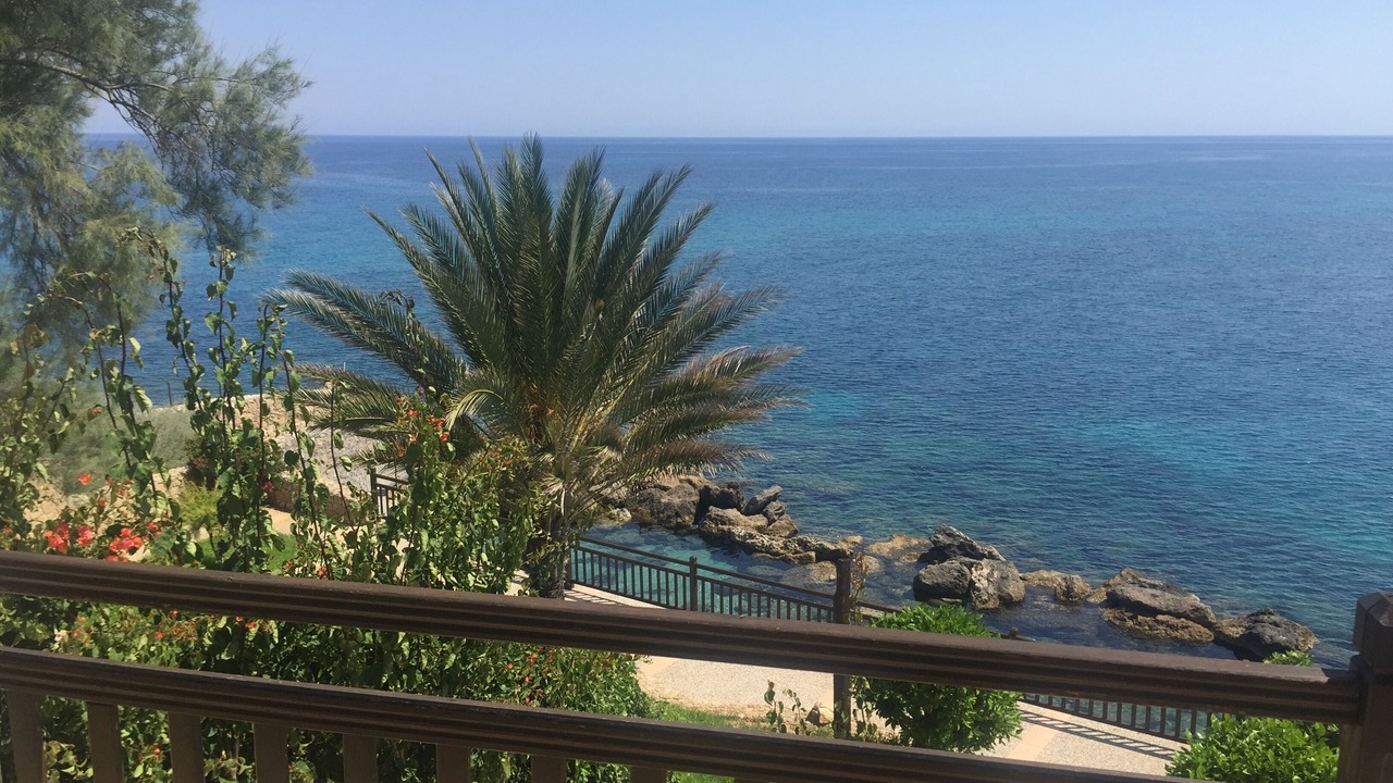 Photo of Outdoor in Karsiyaka
