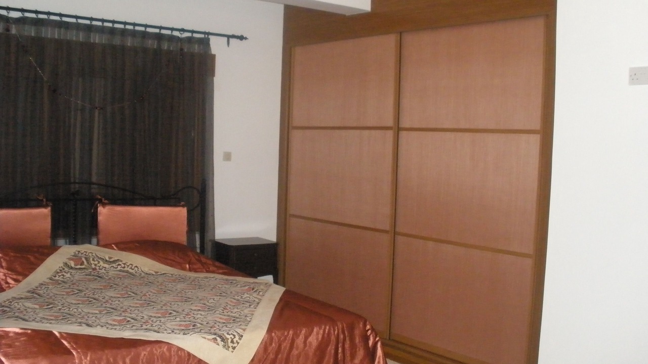 Photo of Bedroom in Karsiyaka