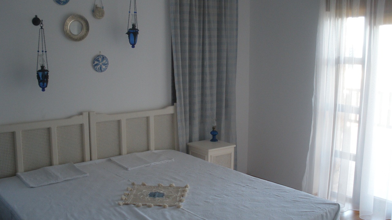 Photo of Bedroom in Karsiyaka