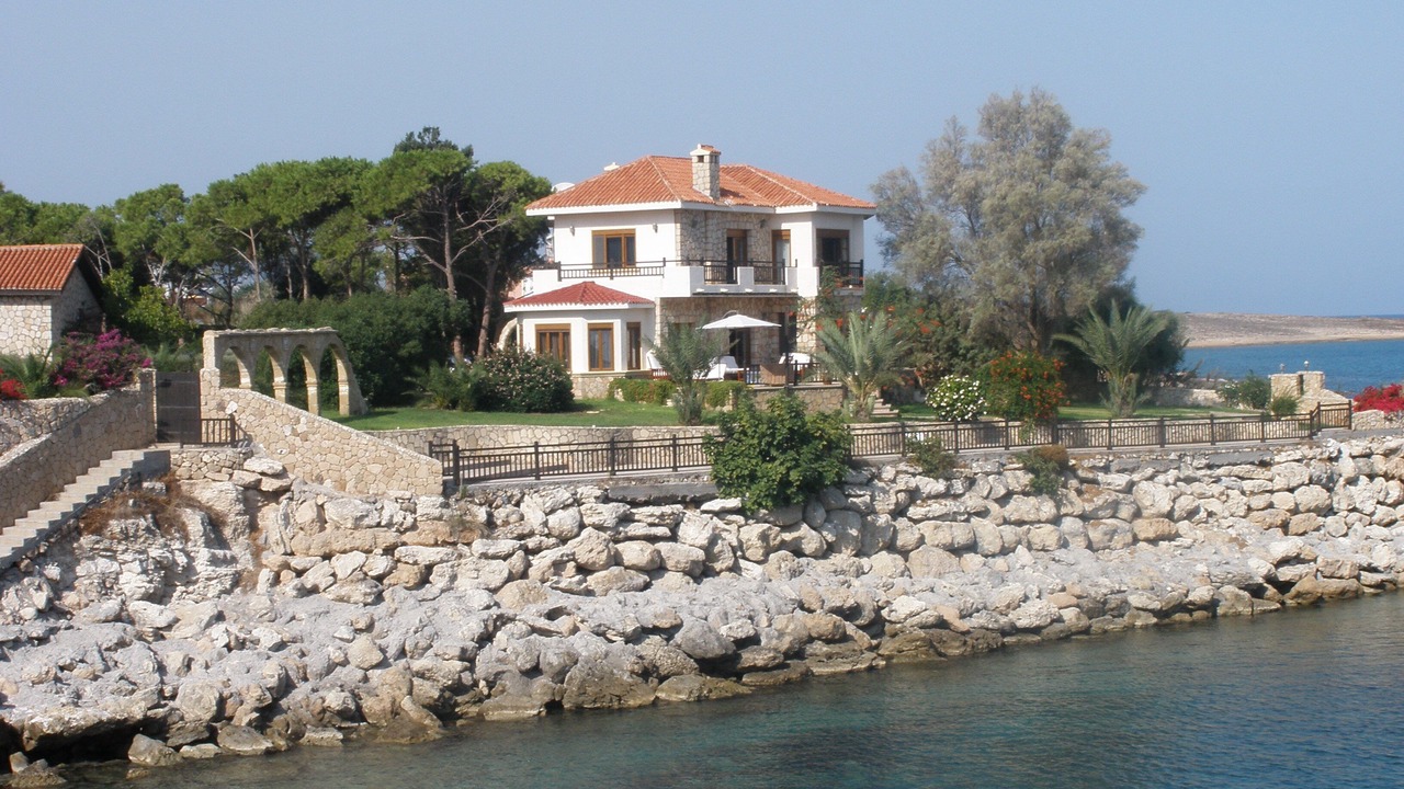 Photo of Outdoor in Karsiyaka