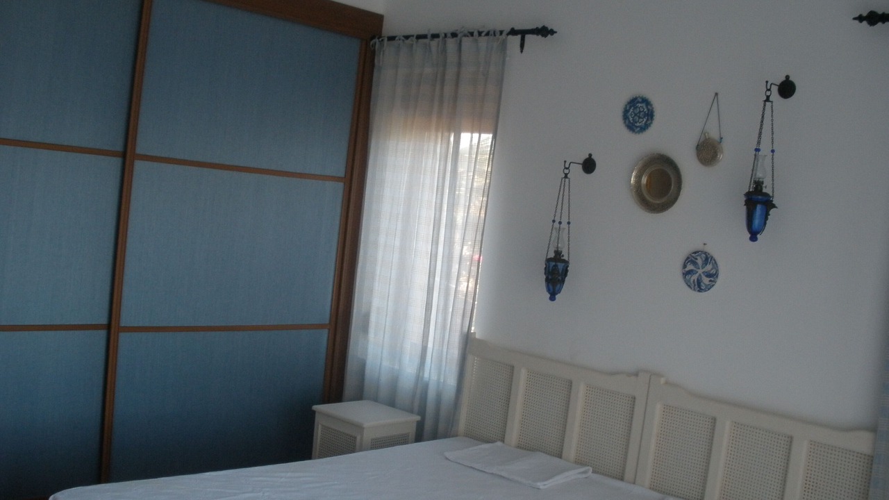 Photo of Bedroom in Karsiyaka
