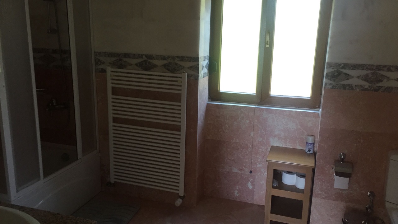 Photo of Bathroom in Karsiyaka