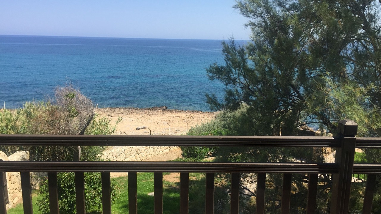 Photo of Outdoor in Karsiyaka