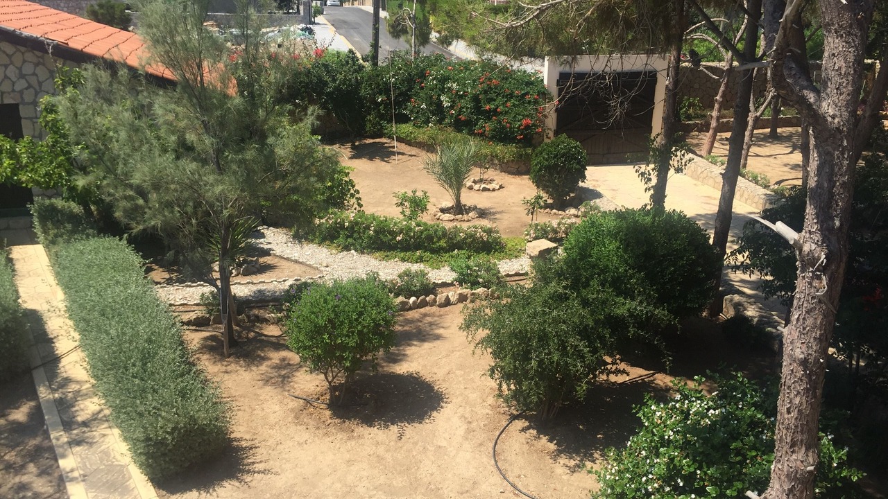 Photo of Outdoor in Karsiyaka
