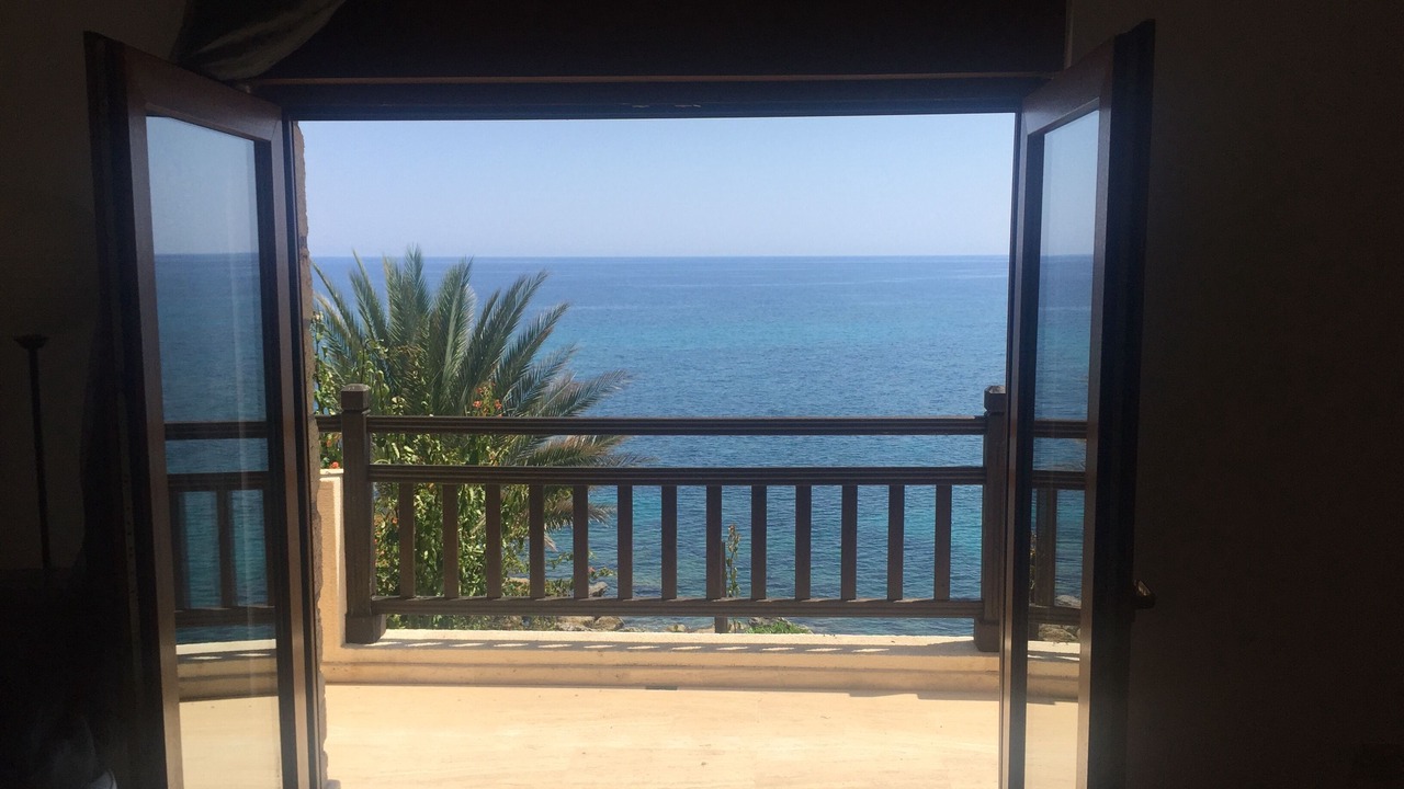 Photo of Others in Karsiyaka