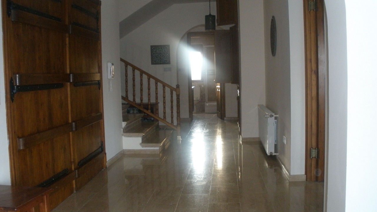 Photo of Others in Karsiyaka
