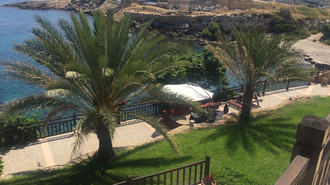 Photo of Outdoor in Karsiyaka