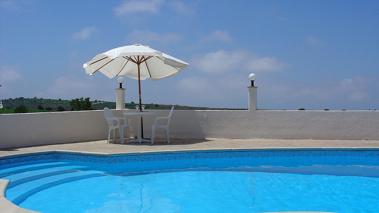 Photo of Outdoor in Kathikas