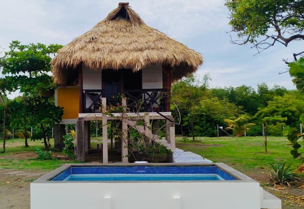 Photo of Outdoor in Leon